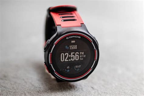 best smart watches wirecutter